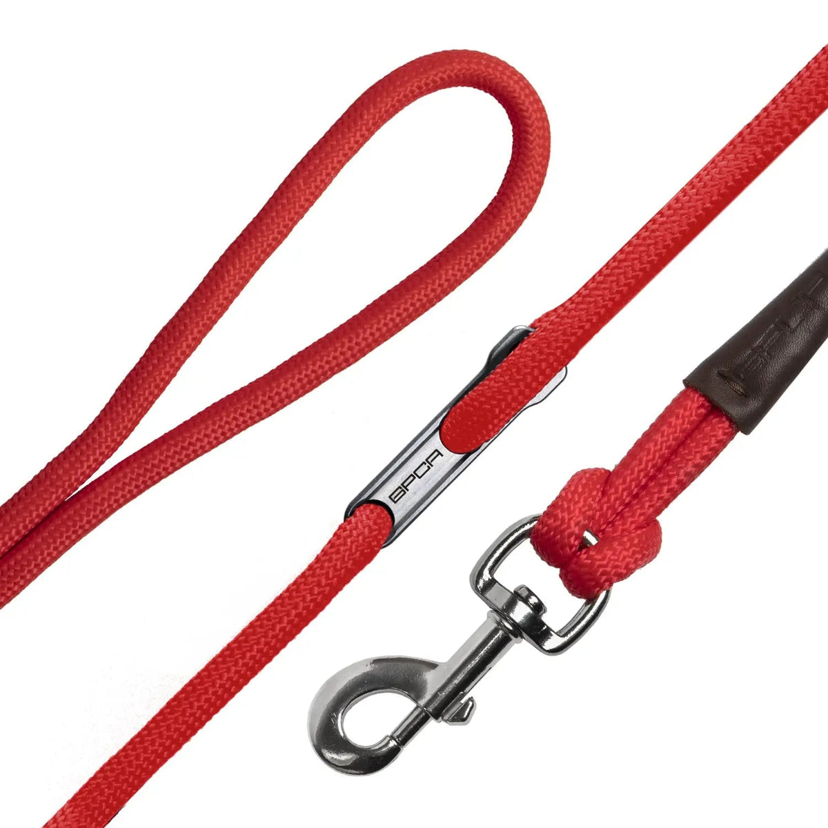 GPCA Dog Leash Set PRO / LITE - Fabs things