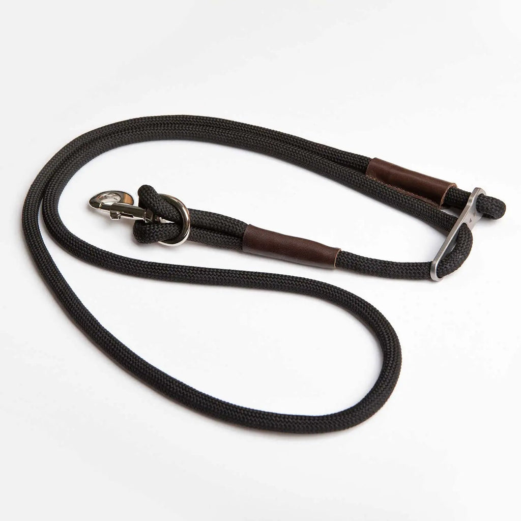 GPCA Dog Leash Set PRO / LITE - Fabs things
