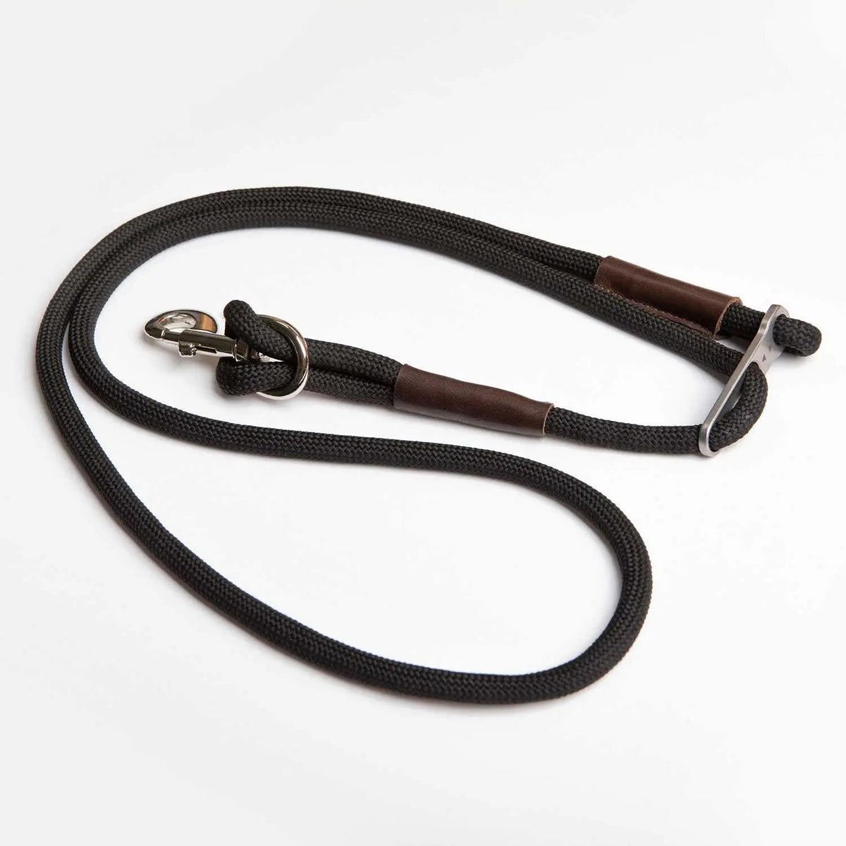 GPCA Dog Leash Set PRO / LITE - Fabs things