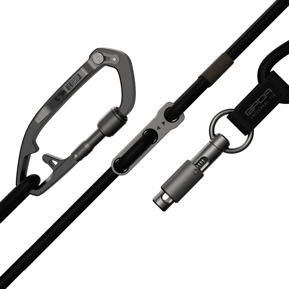 GPCA Dog Leash Set PRO / LITE - Fabs things