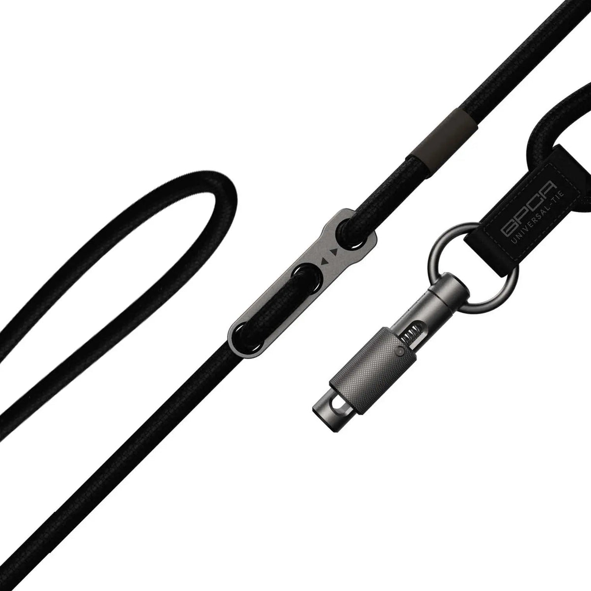 GPCA Dog Leash Set PRO / LITE - Fabs things