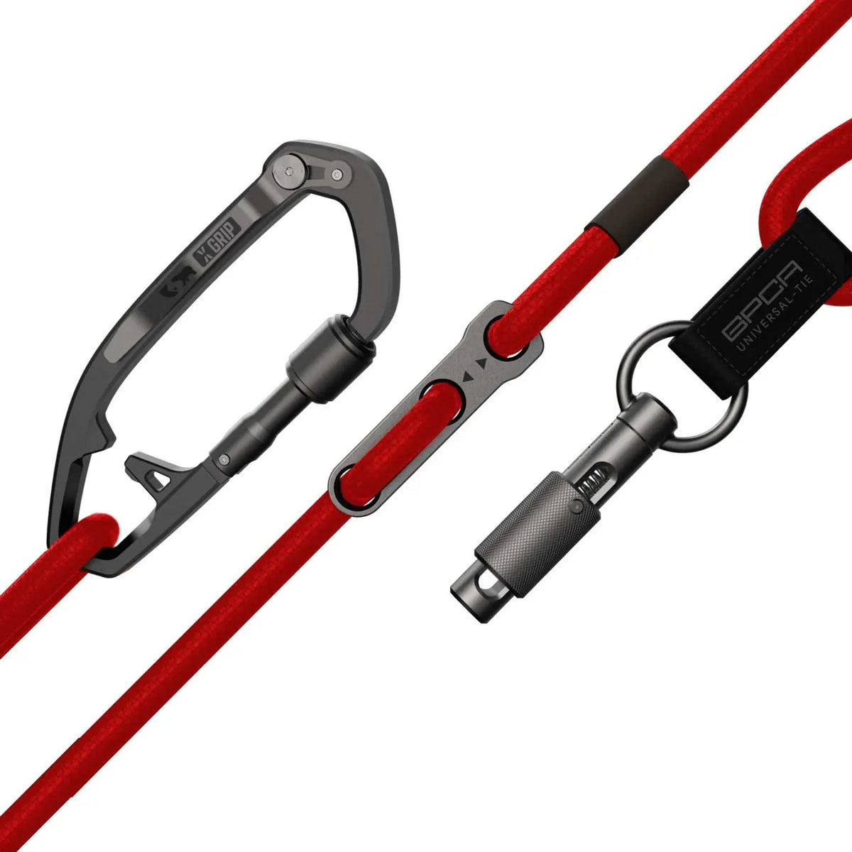 GPCA Dog Leash Set PRO / LITE - Fabs things