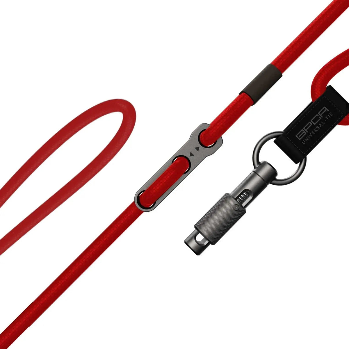 GPCA Dog Leash Set PRO / LITE - Fabs things