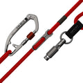GPCA Dog Leash Set PRO / LITE - Fabs things