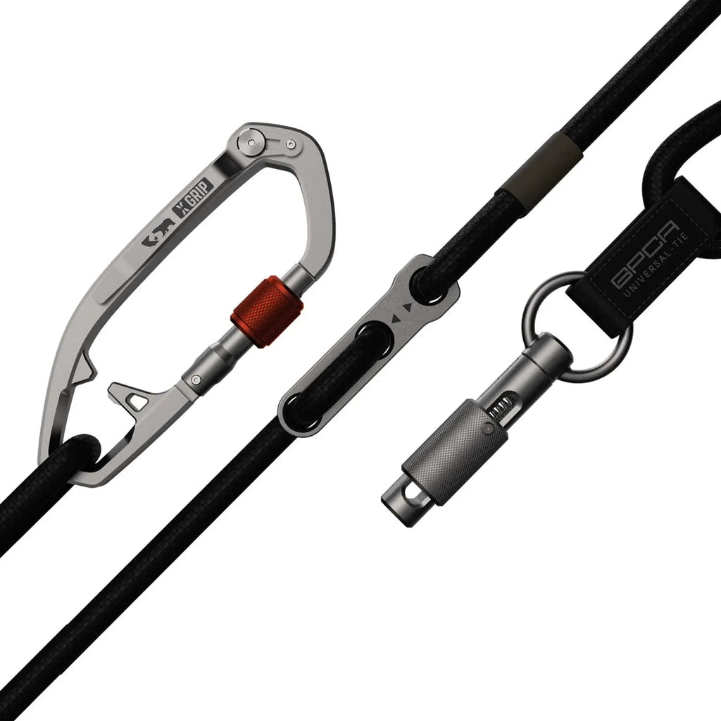 GPCA Dog Leash Set PRO / LITE - Fabs things