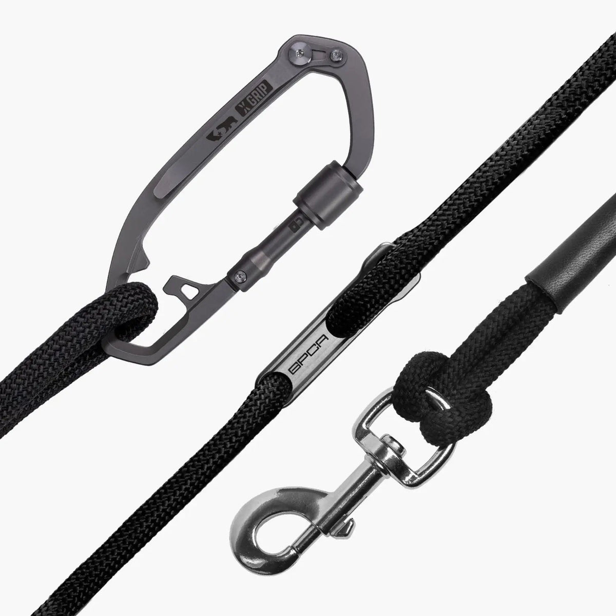 GPCA Dog Leash Set PRO / LITE - Fabs things