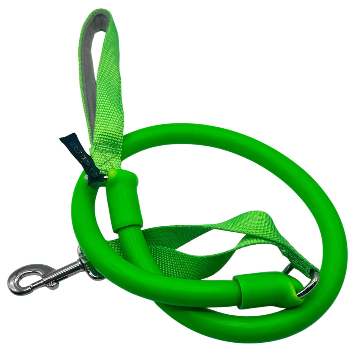 WUNDERleash – The Original No-Pull Dog Leash - Fabs things