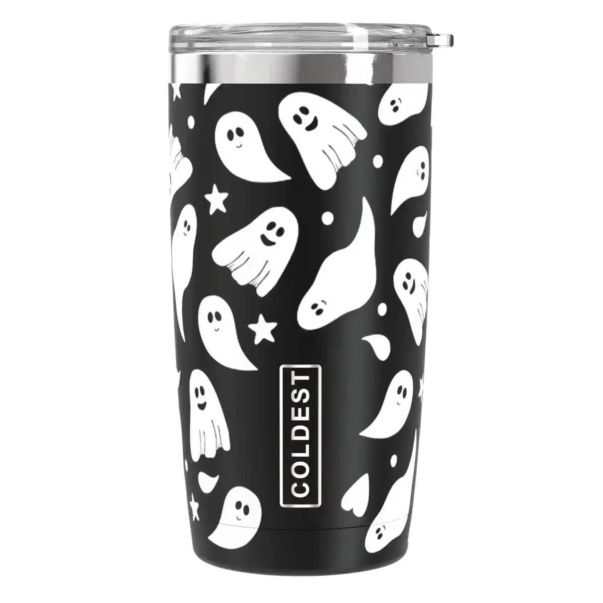 Coldest 20 oz Tumbler v2 - Fabs things