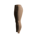 Equestrian Underwear - Full length