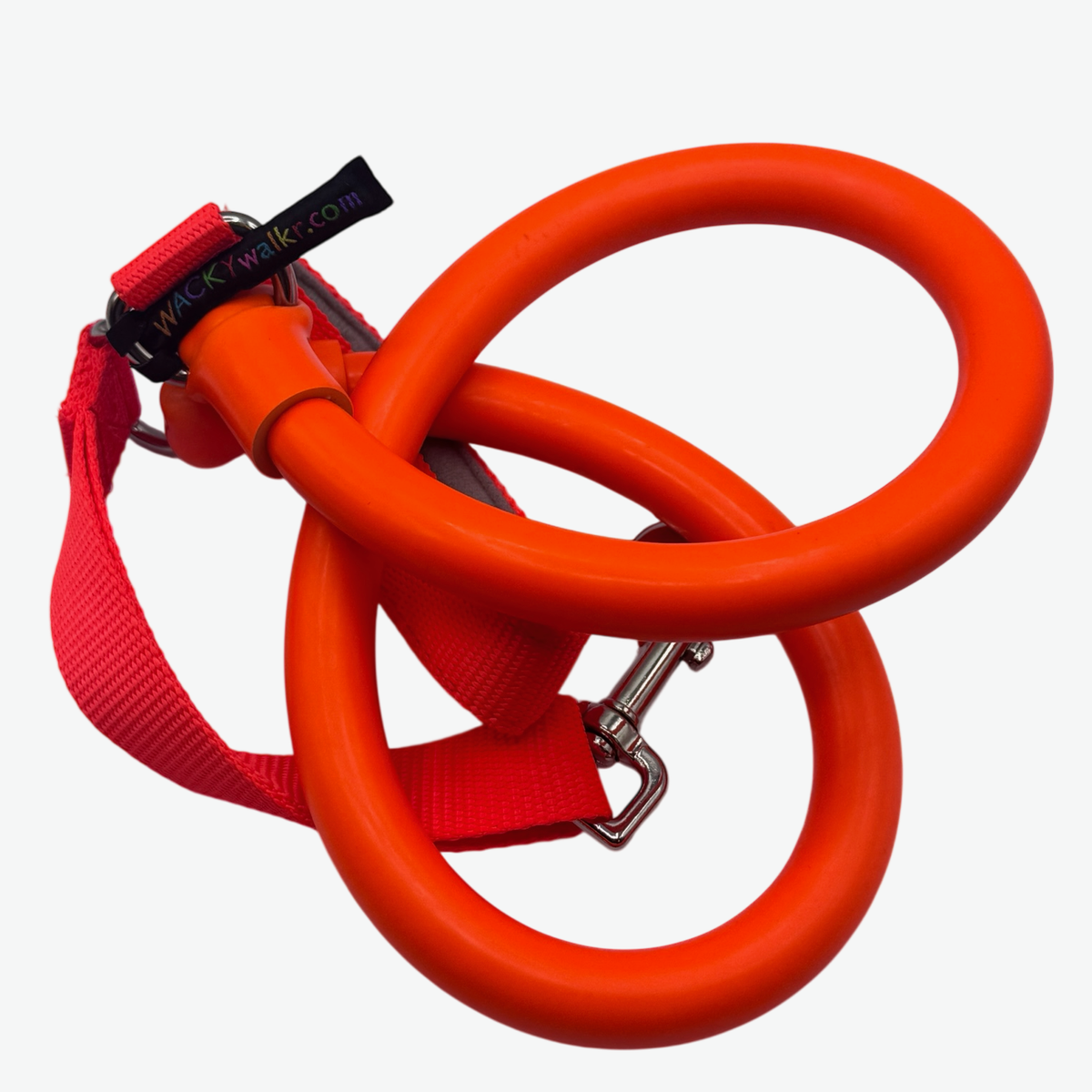 WUNDERleash – The Original No-Pull Dog Leash - Fabs things