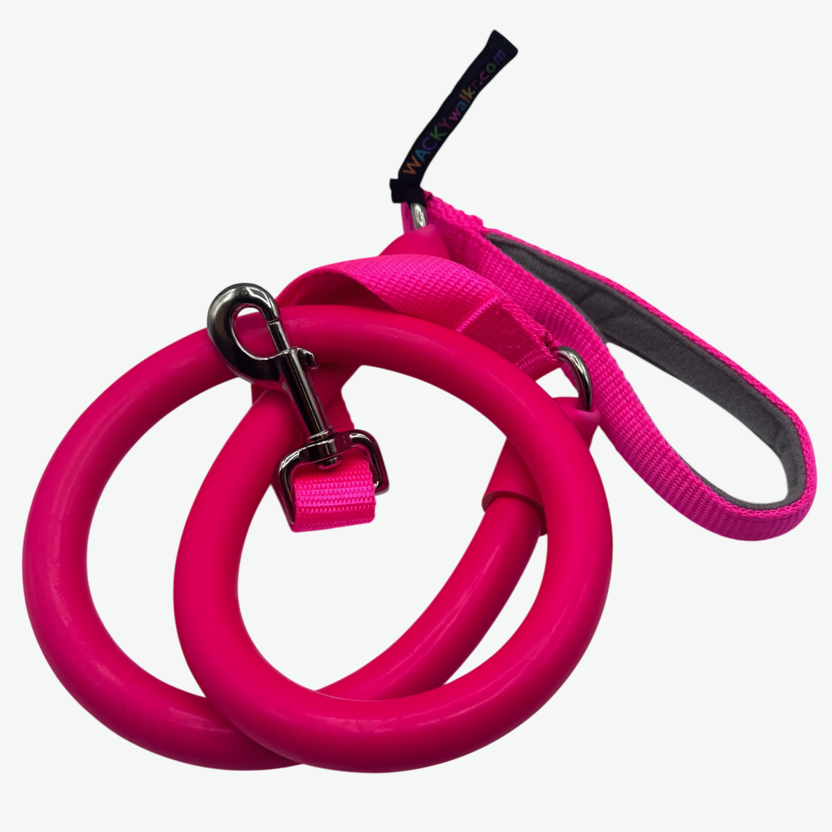 WUNDERleash – The Original No-Pull Dog Leash - Fabs things