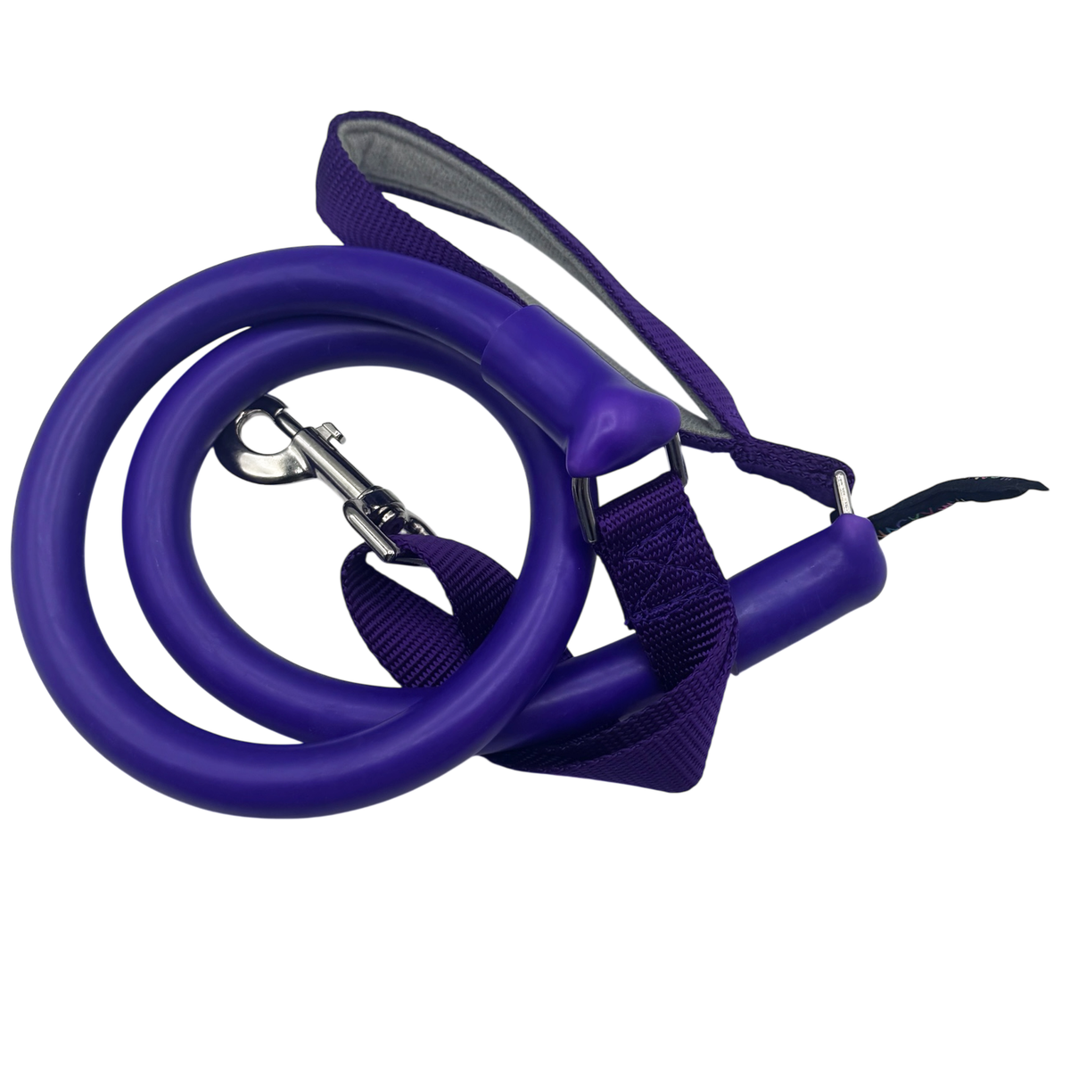 WUNDERleash – The Original No-Pull Dog Leash - Fabs things