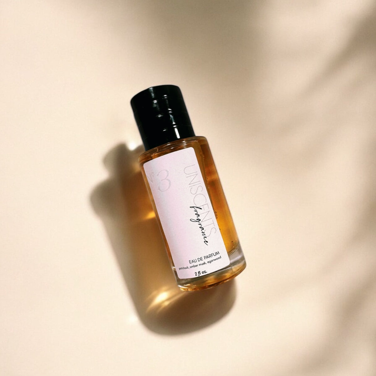 Artisan Perfume & Cologne Spray – 2oz Unisex Fragrance, Gender Neutral - from UNISCENTS - Fabs things