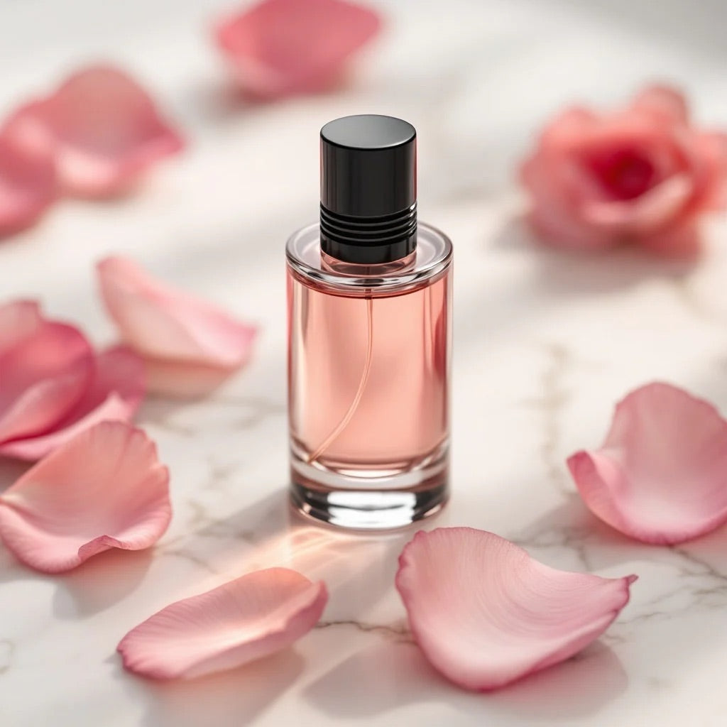 Artisan Perfume & Cologne Spray – 2oz Unisex Fragrance, Gender Neutral - from UNISCENTS - Fabs things