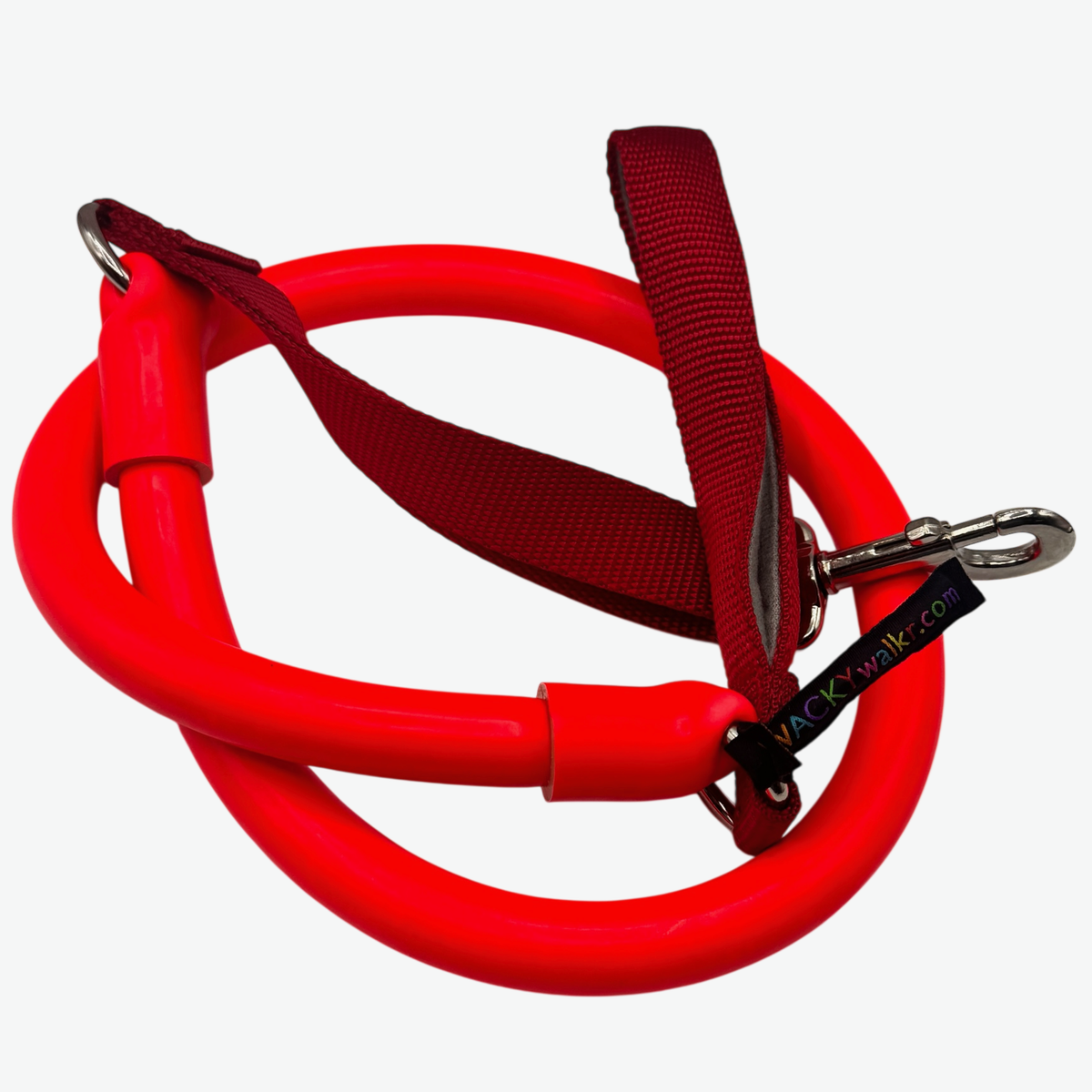 WUNDERleash – The Original No-Pull Dog Leash - Fabs things