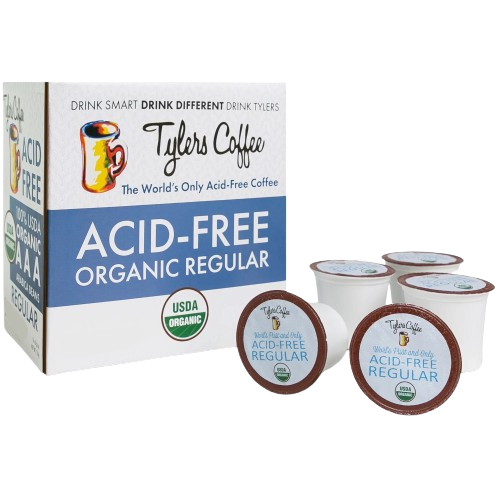Regular Single Serve Cups (16 ct.) - Fabs things