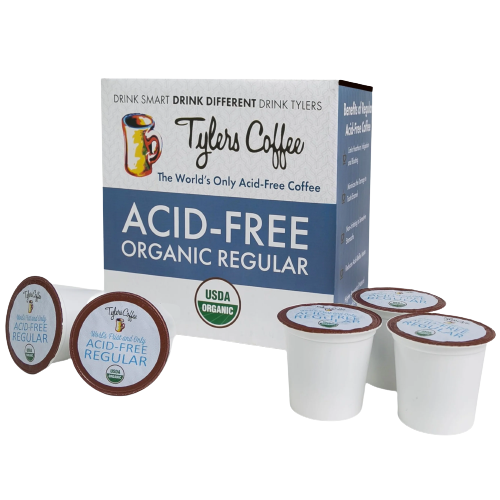 Regular Single Serve Cups (16 ct.) - Fabs things