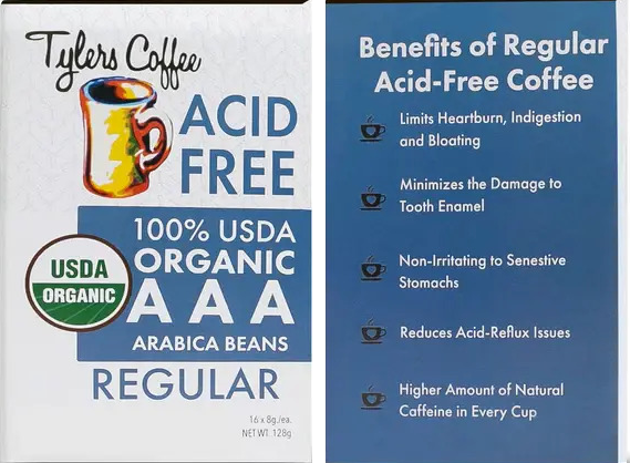 Regular Single Serve Cups (16 ct.) - Fabs things