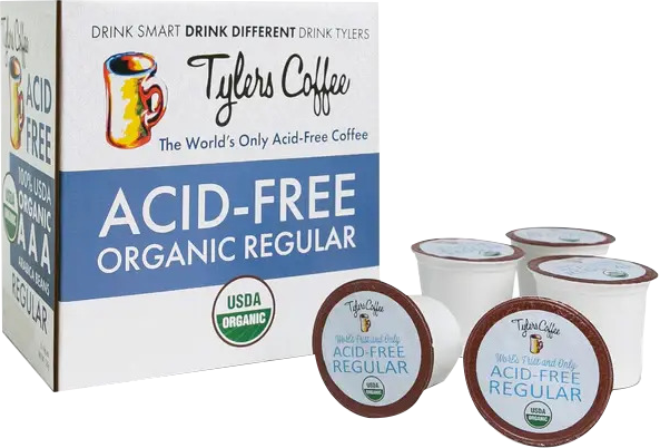 Regular Single Serve Cups (16 ct.) - Fabs things