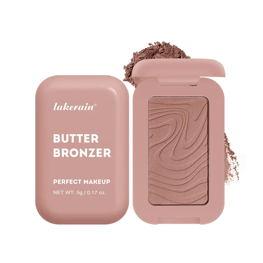 Bronzer Makeup Contour Sticks Cosmetics Contouring for Face Bronzers and Illuminators Matte Shading Palette Powder NYXmakeup - Fabs things