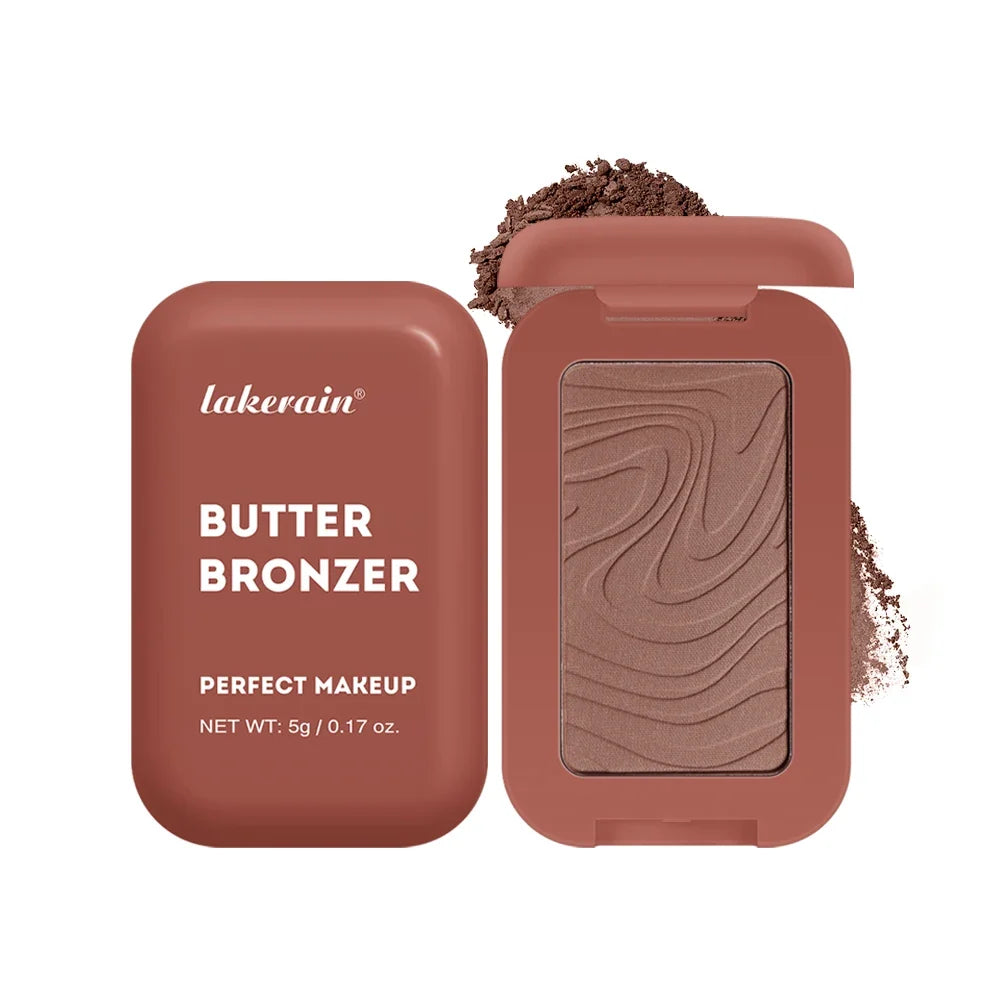 Bronzer Makeup Contour Sticks Cosmetics Contouring for Face Bronzers and Illuminators Matte Shading Palette Powder NYXmakeup - Fabs things