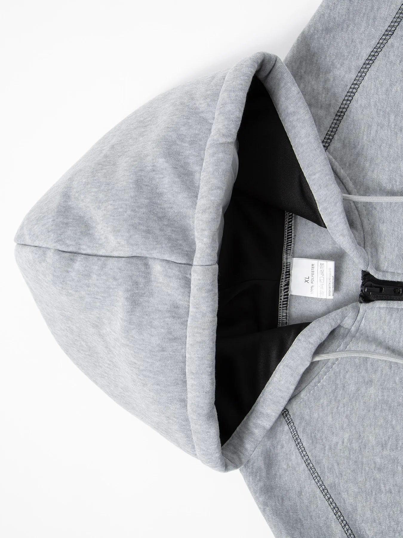 Men's Jacket Cycling Thermal Fleece Windproof Sportswear
