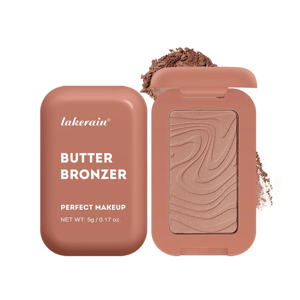 Bronzer Makeup Contour Sticks Cosmetics Contouring for Face Bronzers and Illuminators Matte Shading Palette Powder NYXmakeup - Fabs things