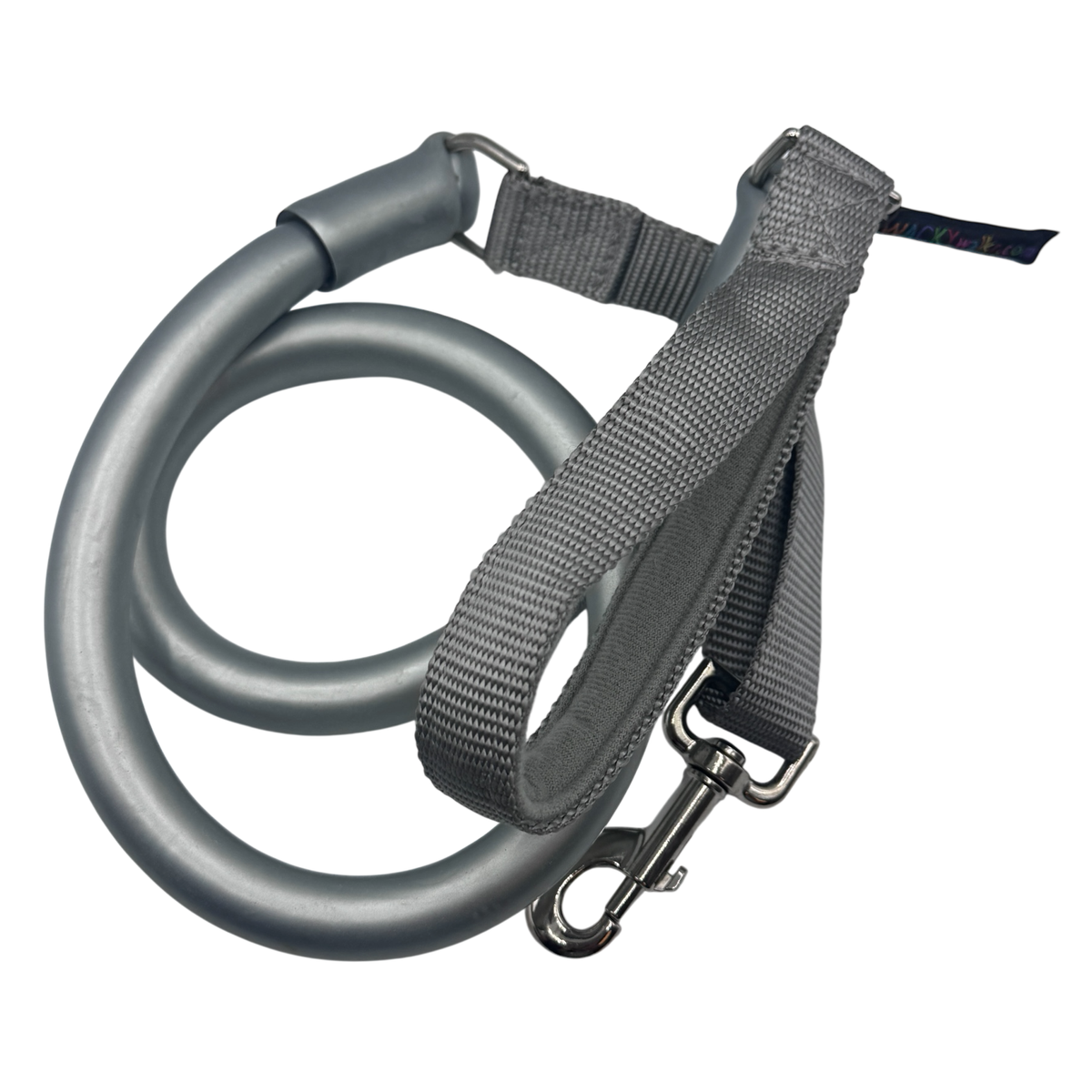 WUNDERleash – The Original No-Pull Dog Leash - Fabs things