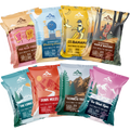 Electrolyte Coffee Variety Pack