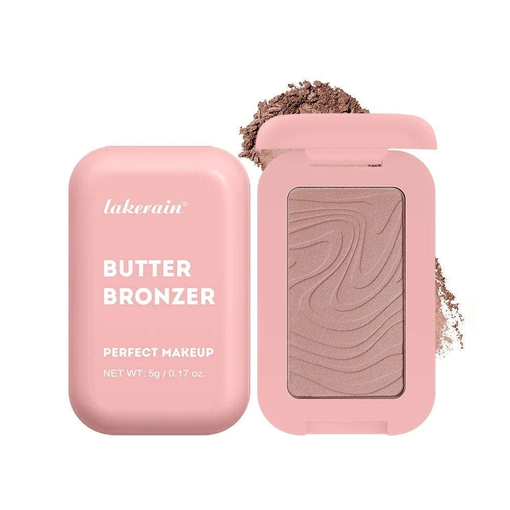 Bronzer Makeup Contour Sticks Cosmetics Contouring for Face Bronzers and Illuminators Matte Shading Palette Powder NYXmakeup - Fabs things