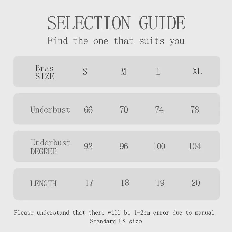 1pcs Fashion Style 2026 New Sheer Floral Lace Wire-Free No Pad Bra Underwear Unlined Brassiere Sexy Lingerie Elegant Women Bras