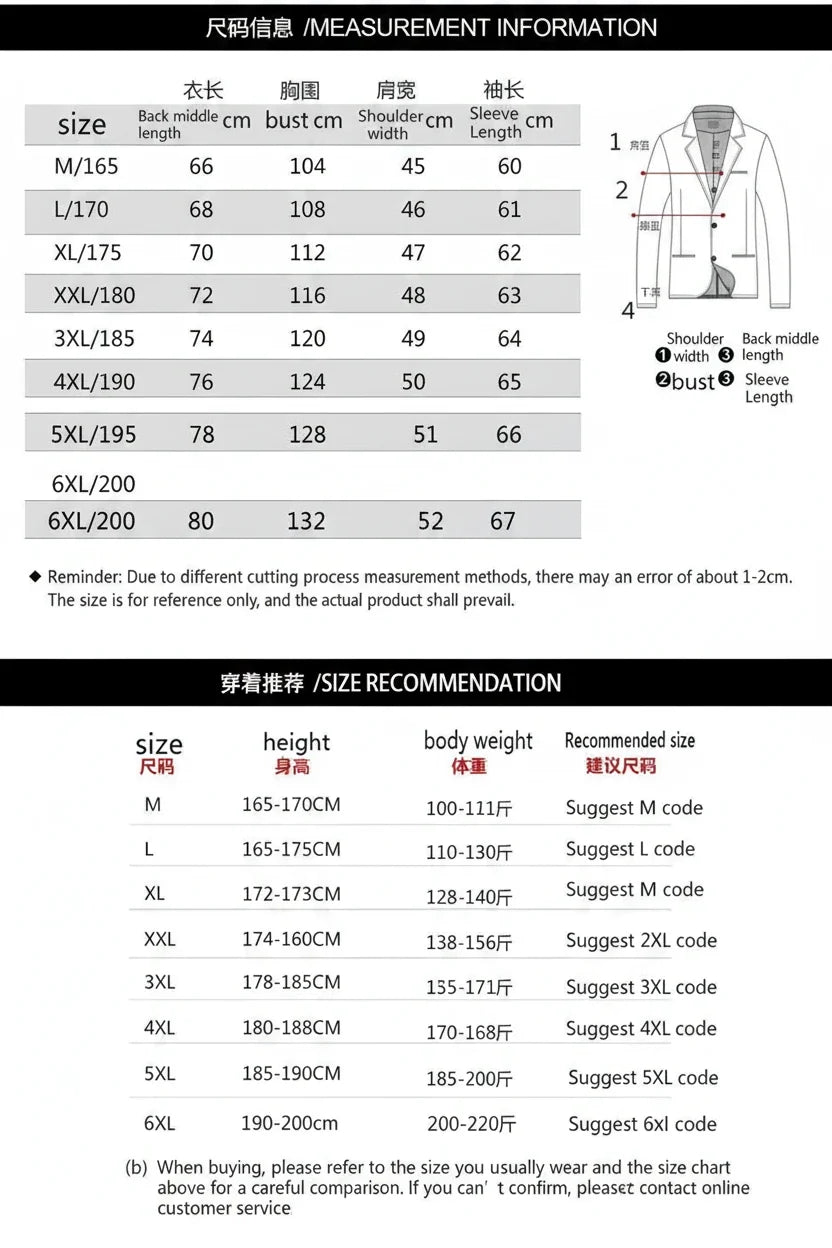 Motorcycle Jacket Yamaha Jacket 2026 Summer new Outdoor Motocross Sweatshirt Oversized Yamaha Clothing Men's Biker Jacket Coats