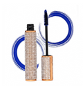 Volumizing Mascara for Sensitive Eyes