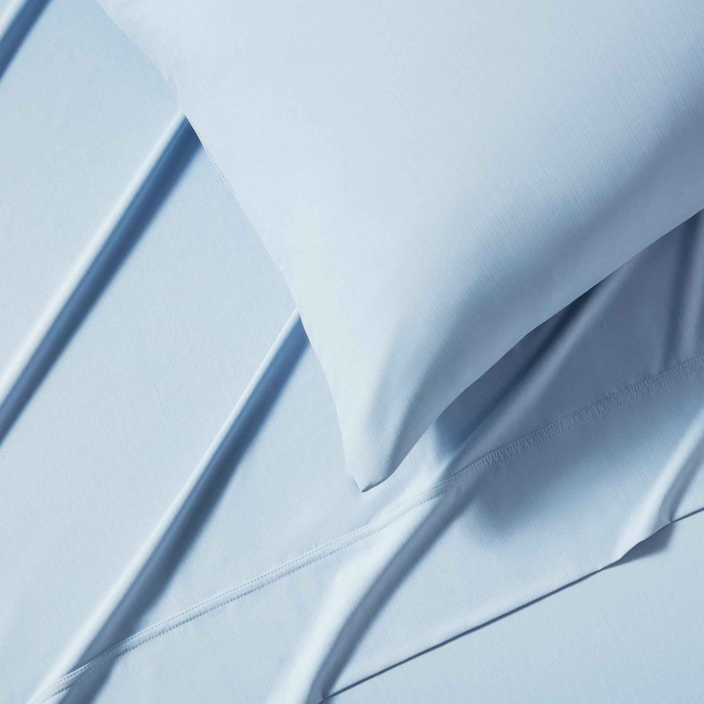 Cool Zone Cooling Sheet Set