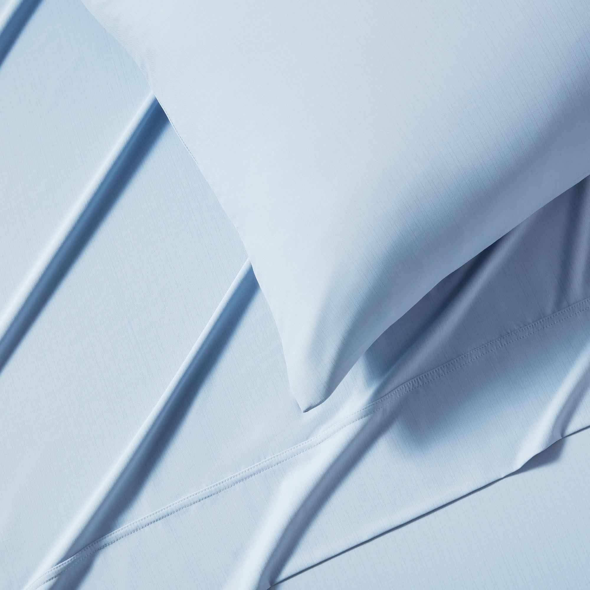 Cool Zone Cooling Sheet Set