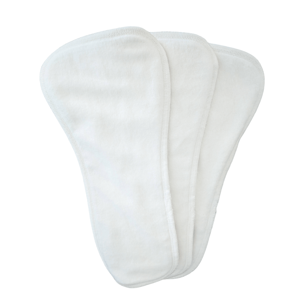 Potty training and bedwetting underwear  (ARCHIVES)