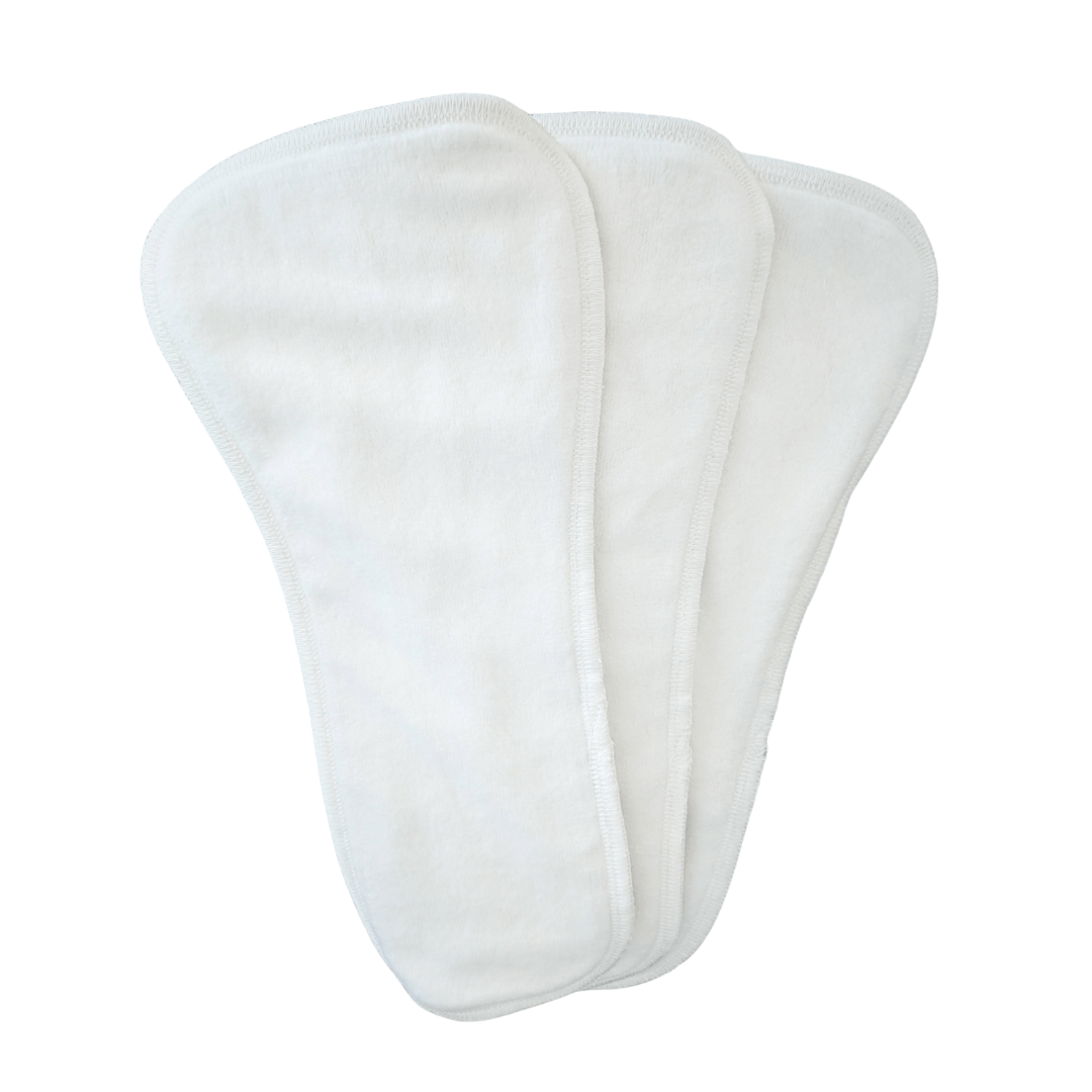 Potty training and bedwetting underwear  (ARCHIVES)