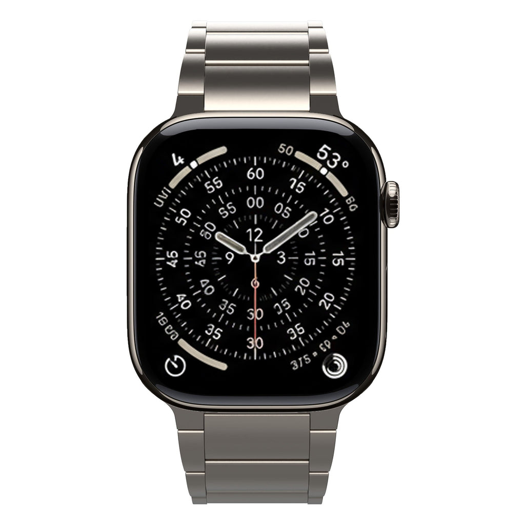 Titanium Band T01
