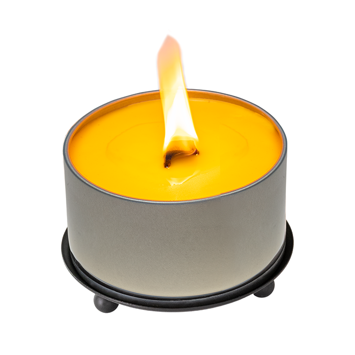 Trivet/Candle Holder