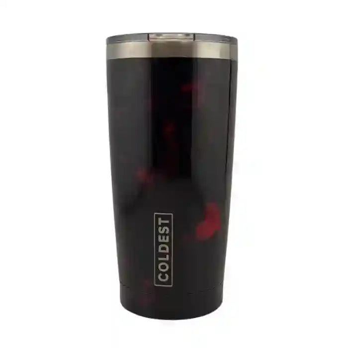 Coldest 20 oz Tumbler v2 - Fabs things