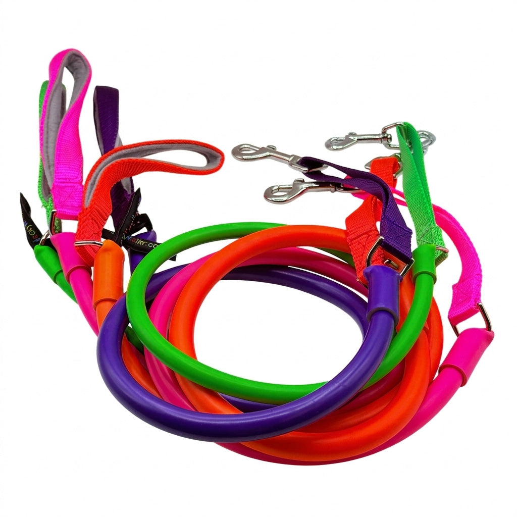 WUNDERleash – The Original No-Pull Dog Leash - Fabs things