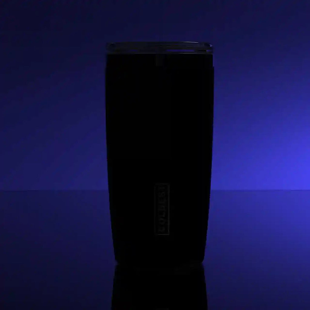 Coldest 20 oz Tumbler v2 - Fabs things