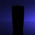 Coldest 20 oz Tumbler v2 - Fabs things