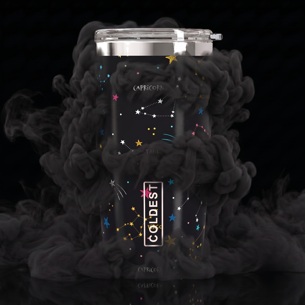 Coldest 20 oz Tumbler v2 - Fabs things