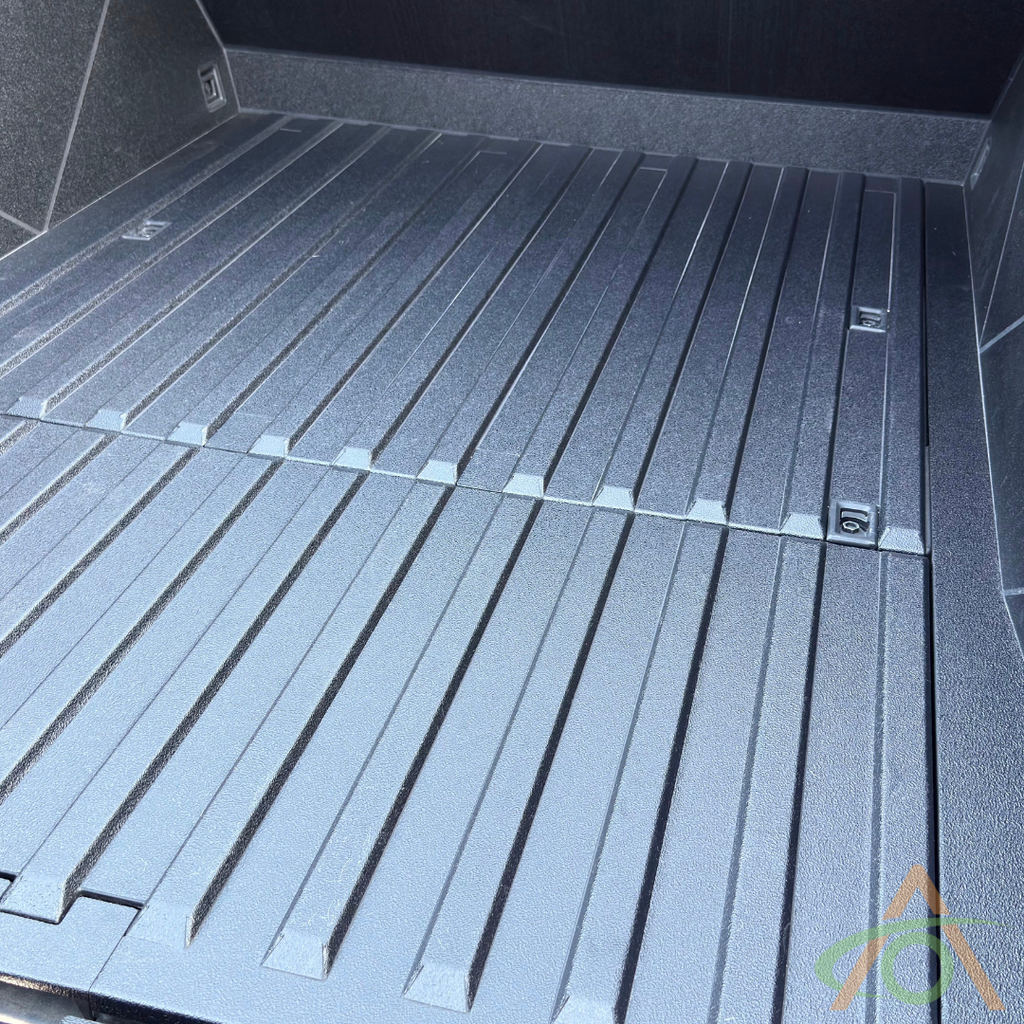 Xpel Armor Truck Bed Protection - Fabs things