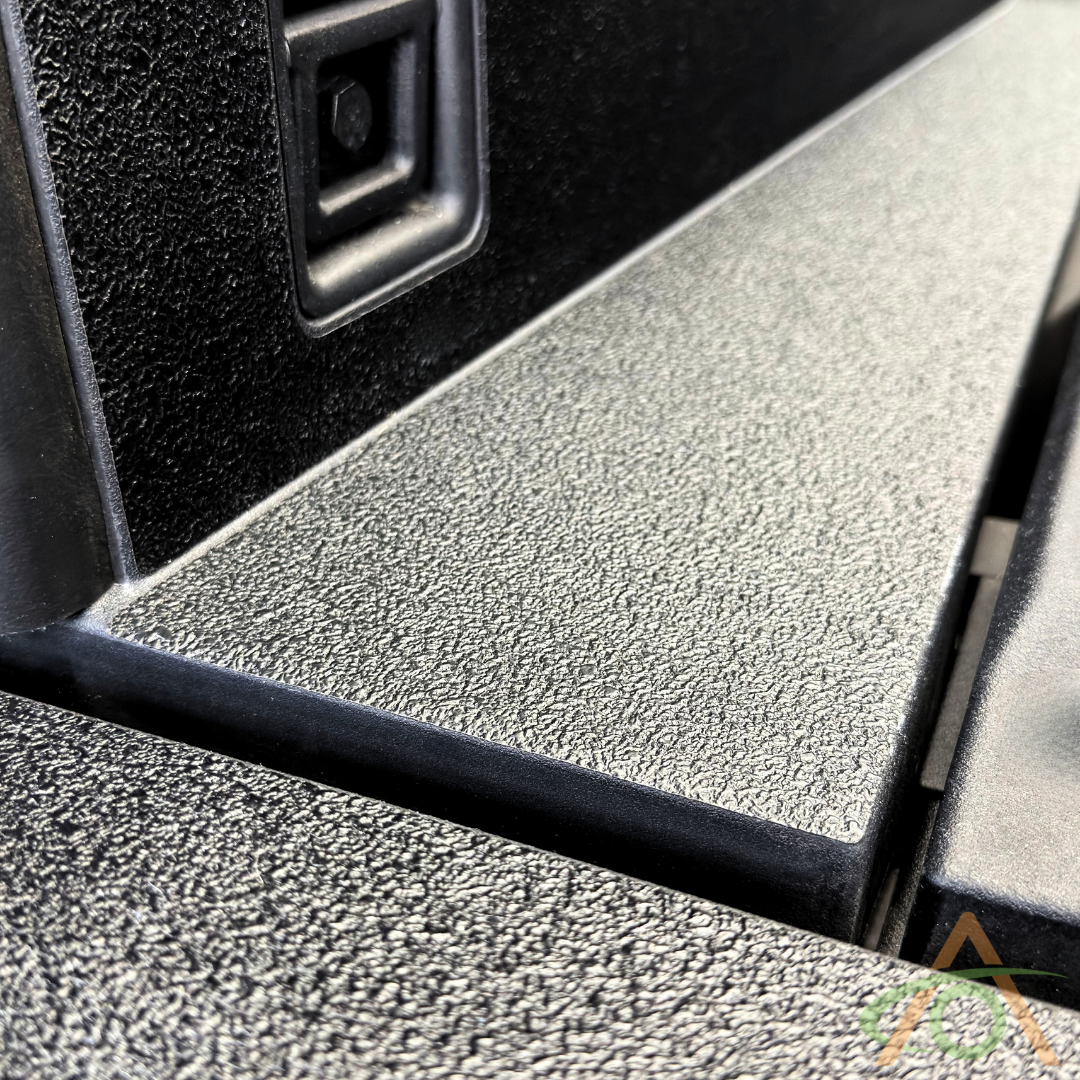 Xpel Armor Truck Bed Protection - Fabs things