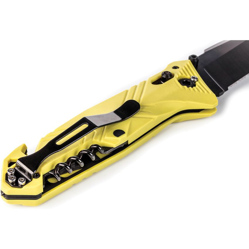 C.A.C Axis Lock Knife - Fabs things