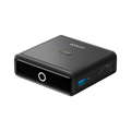 Anker 100W Charging Base for Anker Prime Power Bank - Fabs things