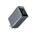 Anker Prime Charger (100W, 3 Ports, GaN) - Fabs things