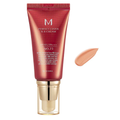 Missha M Perfect Cover BB Cream #23 Natural Beige - Fabs things